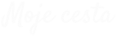 MojeCesta
